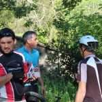 Konavle 100 KM Bikeathon 2 Konavle 100 KM Bikeathon