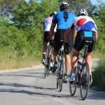 Konavle 100 KM Bikeathon 4 Konavle 100 KM Bikeathon