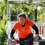 Konavle 100 KM Bikeathon 3 Konavle 100 KM Bikeathon