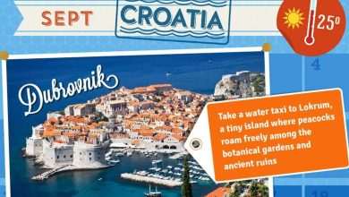 LuxuryHolidayPlanner Sovereign1