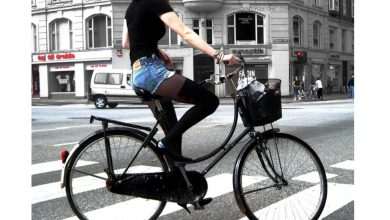 Monumental Motion Exhibition At Ethnographic Museum 2 Monumental Motion Exhibition At Ethnographic Museum