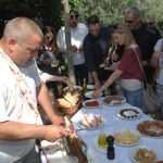 Discover Dubrovnik By Motorbike 17 Discover Dubrovnik By Motorbike