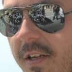 Discover Dubrovnik By Motorbike 8 Discover Dubrovnik By Motorbike