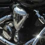 Discover Dubrovnik By Motorbike 9 Discover Dubrovnik By Motorbike