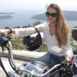 Discover Dubrovnik By Motorbike 3 Discover Dubrovnik By Motorbike