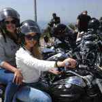 Discover Dubrovnik By Motorbike 6 Discover Dubrovnik By Motorbike