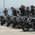 Discover Dubrovnik By Motorbike 10 Discover Dubrovnik By Motorbike
