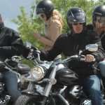 Discover Dubrovnik By Motorbike 11 Discover Dubrovnik By Motorbike