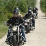 Discover Dubrovnik By Motorbike 12 Discover Dubrovnik By Motorbike