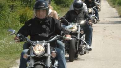 Discover Dubrovnik By Motorbike 65 Discover Dubrovnik By Motorbike