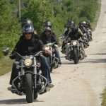 Discover Dubrovnik By Motorbike 13 Discover Dubrovnik By Motorbike