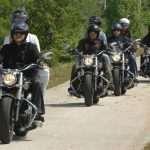 Discover Dubrovnik By Motorbike 14 Discover Dubrovnik By Motorbike