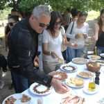 Discover Dubrovnik By Motorbike 16 Discover Dubrovnik By Motorbike