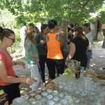 Discover Dubrovnik By Motorbike 20 Discover Dubrovnik By Motorbike