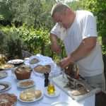 Discover Dubrovnik By Motorbike 18 Discover Dubrovnik By Motorbike