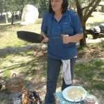 Discover Dubrovnik By Motorbike 19 Discover Dubrovnik By Motorbike