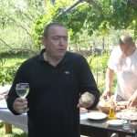 Discover Dubrovnik By Motorbike 15 Discover Dubrovnik By Motorbike