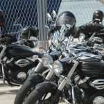 Discover Dubrovnik By Motorbike 1 Discover Dubrovnik By Motorbike