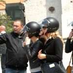 Discover Dubrovnik By Motorbike 7 Discover Dubrovnik By Motorbike