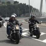Discover Dubrovnik By Motorbike 5 Discover Dubrovnik By Motorbike