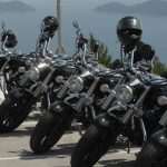 Discover Dubrovnik By Motorbike 2 Discover Dubrovnik By Motorbike