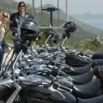Discover Dubrovnik By Motorbike 4 Discover Dubrovnik By Motorbike