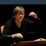 Cosi fan Tutte Open Air @ Dubrovnik Summer Opera 2 Oliver Gilmour