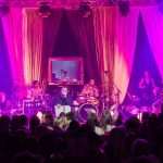 Parni Valjak @ Culture Club Revelin 1 Parni Valjak live @ Culture Club Revelin Dubrovnik