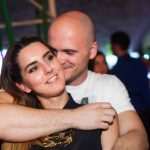 Parni Valjak @ Culture Club Revelin 10 Parni Valjak live @ Culture Club Revelin Dubrovnik