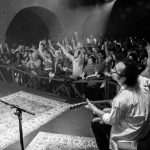 Parni Valjak @ Culture Club Revelin 11 Parni Valjak live @ Culture Club Revelin Dubrovnik