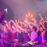 Parni Valjak @ Culture Club Revelin 12 Parni Valjak live @ Culture Club Revelin Dubrovnik