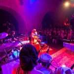 Parni Valjak @ Culture Club Revelin 15 Parni Valjak live @ Culture Club Revelin Dubrovnik