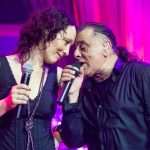 Parni Valjak @ Culture Club Revelin 16 Parni Valjak live @ Culture Club Revelin Dubrovnik