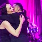 Parni Valjak @ Culture Club Revelin 17 Parni Valjak live @ Culture Club Revelin Dubrovnik