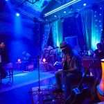 Parni Valjak @ Culture Club Revelin 18 Parni Valjak live @ Culture Club Revelin Dubrovnik