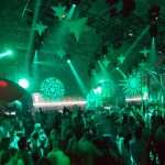 Parni Valjak @ Culture Club Revelin 19 Parni Valjak live @ Culture Club Revelin Dubrovnik