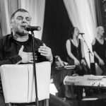 Parni Valjak @ Culture Club Revelin 2 Parni Valjak live @ Culture Club Revelin Dubrovnik