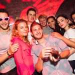 Parni Valjak @ Culture Club Revelin 20 Parni Valjak live @ Culture Club Revelin Dubrovnik