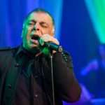 Parni Valjak @ Culture Club Revelin 23 Parni Valjak live @ Culture Club Revelin Dubrovnik