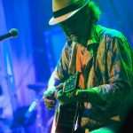 Parni Valjak @ Culture Club Revelin 24 Parni Valjak live @ Culture Club Revelin Dubrovnik