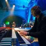 Parni Valjak @ Culture Club Revelin 25 Parni Valjak live @ Culture Club Revelin Dubrovnik