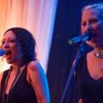 Parni Valjak @ Culture Club Revelin 26 Parni Valjak live @ Culture Club Revelin Dubrovnik