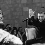 Parni Valjak @ Culture Club Revelin 27 Parni Valjak live @ Culture Club Revelin Dubrovnik