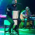 Parni Valjak @ Culture Club Revelin 3 Parni Valjak live @ Culture Club Revelin Dubrovnik