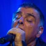 Parni Valjak @ Culture Club Revelin 4 Parni Valjak live @ Culture Club Revelin Dubrovnik