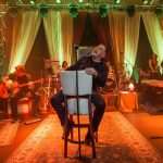 Parni Valjak @ Culture Club Revelin 5 Parni Valjak live @ Culture Club Revelin Dubrovnik