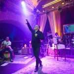 Parni Valjak @ Culture Club Revelin 7 Parni Valjak live @ Culture Club Revelin Dubrovnik