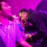 Parni Valjak @ Culture Club Revelin 8 Parni Valjak live @ Culture Club Revelin Dubrovnik