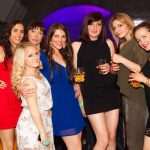 Parni Valjak @ Culture Club Revelin 9 Parni Valjak live @ Culture Club Revelin Dubrovnik