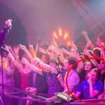 German Tourist Philipp Hochhuth Missing 2 Philipp Hochhuth